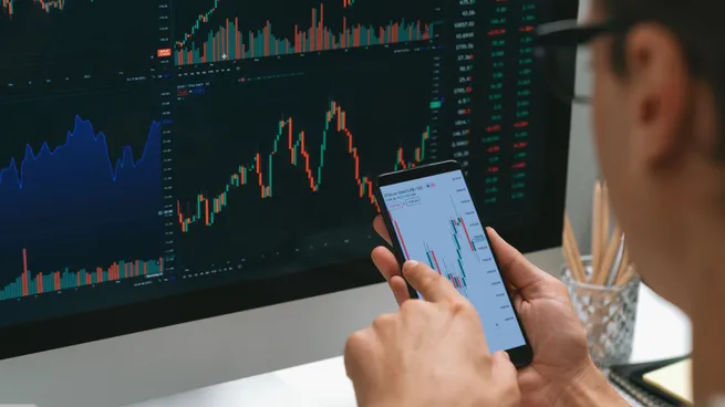 El mercado dejó de premiar el ajuste